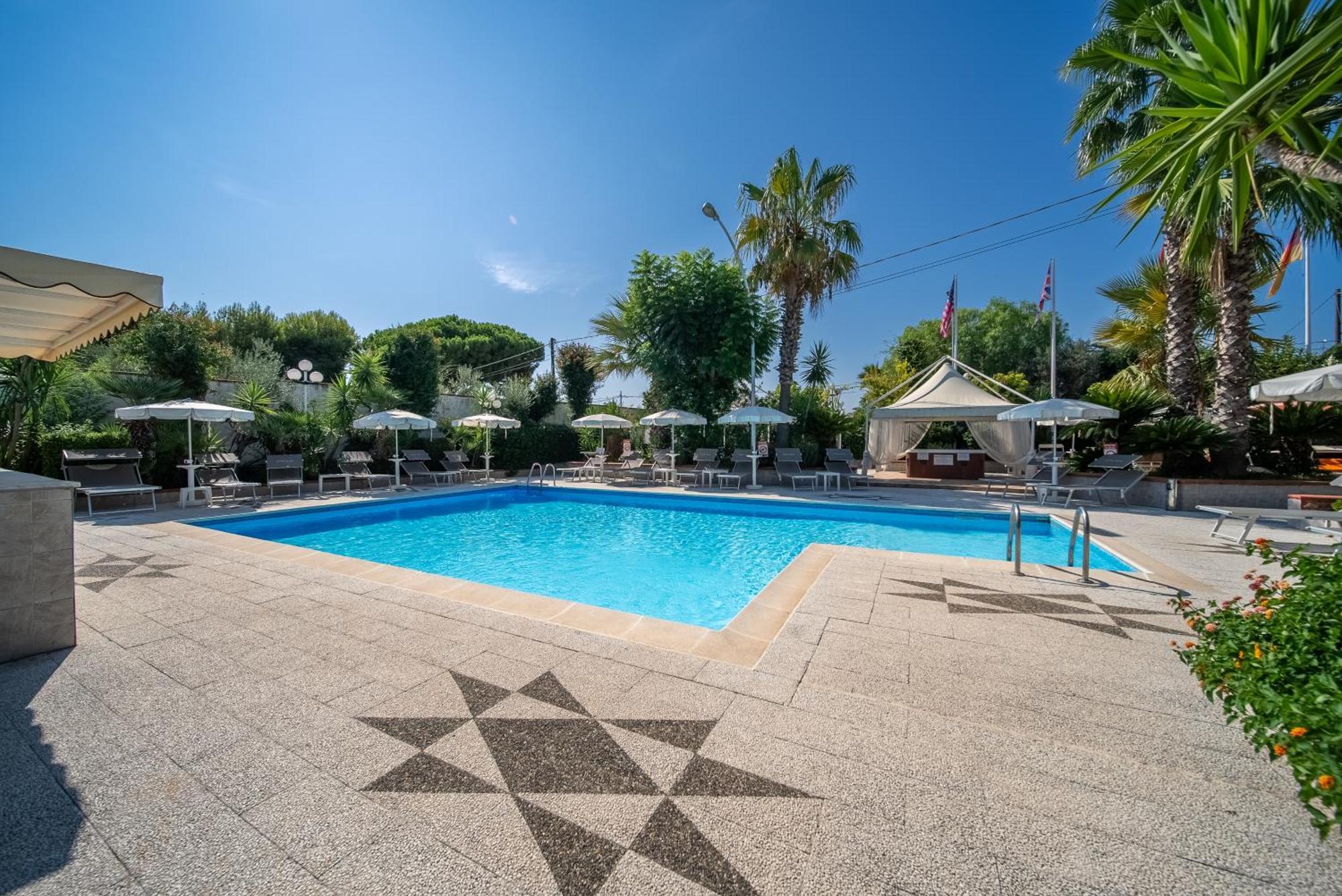 Hotel Villa Бишелье Экстерьер фото